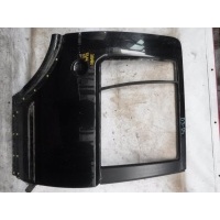 Дверь задняя правая Land Rover Discovery 4 BFA780180