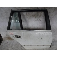 Дверь задняя правая BMW 5 E39 41528266726