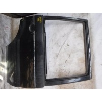Дверь задняя правая Land Rover Range Rover Classic 2 P38A ALR5964