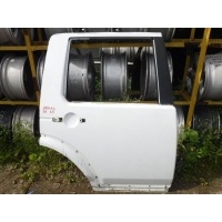 Дверь задняя правая Land Rover Discovery 4 BFA780180