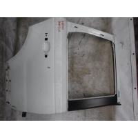 Дверь задняя правая Land Rover Range Rover Sport 1 L320 BFA790080