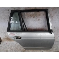 Дверь задняя правая BMW 5 E39 41528266726