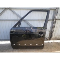 Дверь передняя левая Land Rover Range Rover Vogue 3 L322 BDA760070