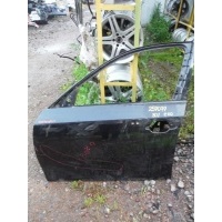 Дверь передняя левая BMW 5 E60/E61 2003-2010 41517202339