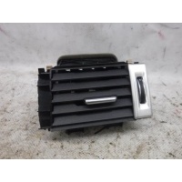 Дефлектор воздушный (салон) Land Rover Range Rover Evoque LR025055