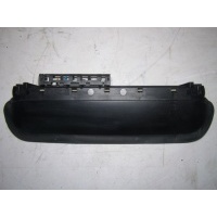 Дополнительный стоп сигнал BMW 3 E46 1998-2006 63258386965