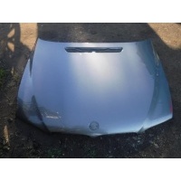 Капот BMW 7 E65/E66 2001-2008 41617043239