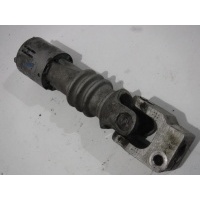 Кардан рулевой Mercedes W222 S A2054620478