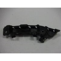 Каркас бампера Land Rover Range Rover Sport 1 L320 DPL000161