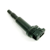 Катушка зажигания BMW 3 E90/E91 2005-2011 12137571643