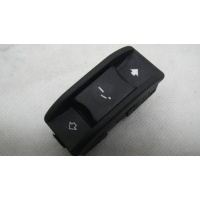 Кнопка Land Rover LR009791 LR009791