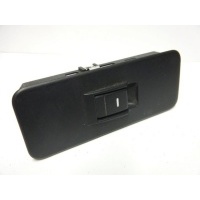 Кнопка стеклоподъемника Land Rover Range Rover Sport 1 L320 YUD501070PVJ