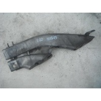 Коллектор воздушный BMW 5 E60/E61 2003-2010 18407565574