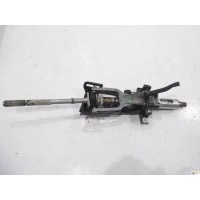 Колонка рулевая BMW X5 E53 32311093513