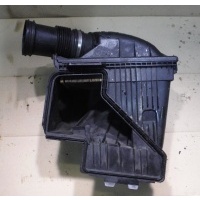 Корпус воздушного фильтра BMW 7 E65/E66 2001-2008 13717541060
