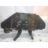 Корпус воздушного фильтра BMW X6 E71 13717798340