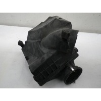Корпус воздушного фильтра BMW X5 E53 13711437112