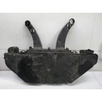 Корпус воздушного фильтра BMW X6 E71 13717798340