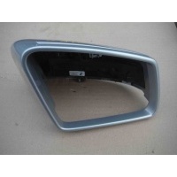 Корпус зеркала Mercedes W212 E A2129067301