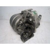 Корпус масляного фильтра BMW 1 E87 2004-2012 11427508966