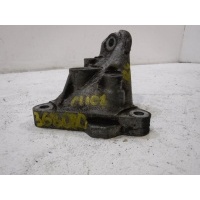 Кронштейн двигателя Mercedes W201 C A1022234104