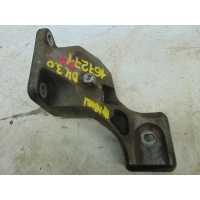 Кронштейн двигателя Land Rover Discovery 4 LR014104