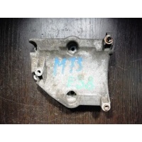 Кронштейн компрессора кондиционера BMW 7 E38 64551741094