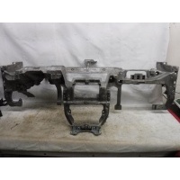 Кронштейн торпеды Land Rover Discovery 4 LR037397
