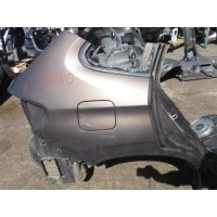 Крыло заднее правое BMW X1 E84 41002993060