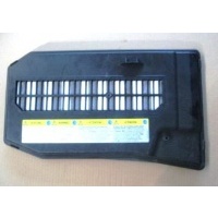 Крышка АКБ Porsche Cayenne 955 957 7L0864643B