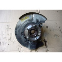 Кулак передний правый Land Rover Range Rover Evoque LR024478