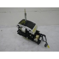 Кулиса АКПП Porsche Cayenne 955 957 95542601101