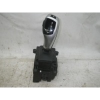 Кулиса АКПП BMW 5 F10/F11 2010- 61319251186