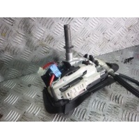 Кулиса АКПП BMW X1 E84 25167603624