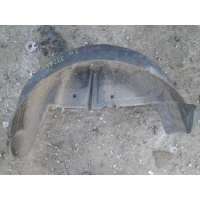 Локер задний правый Mercedes W169 A A1696982030