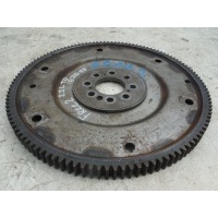 Маховик Land Rover Range Rover Evoque LR005813