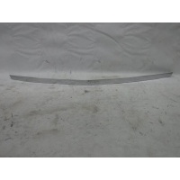 Накладка крышки багажника Mercedes W212 E A2127430382