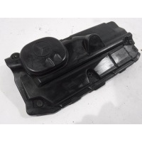 Накладка моторного отсека Mercedes Sprinter W901 W902 W903 W904 A6110162824
