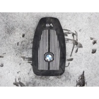 Накладка моторного отсека BMW X5 E70 13717548904