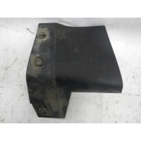 Накладка переднего крыла левого Land Rover Range Rover Sport 2 L494 LR044137