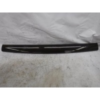 Накладка салона BMW 7 E65/E66 2001-2008 51467010954