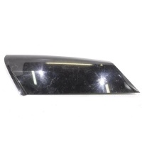 Накладка стойки Land Rover Range Rover Vogue 4 L405 LR037545
