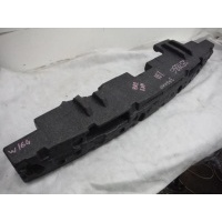 Наполнитель заднего бампера Mercedes W164 ML A1643150265