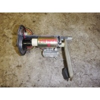 Насос топливный электрический Ford Mondeo 1 1993-1996 1118631