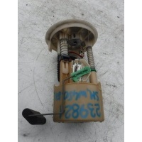 Насос топливный электрический Smart W450 Fortwo Q0003412V014000000