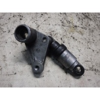 Натяжитель ремня BMW 7 E65/E66 11287838797