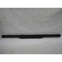 Обшивка двери багажника Land Rover Range Rover Vogue 3 L322 EQY500210PVA