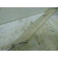 Обшивка стойки Land Rover Range Rover Vogue 3 L322 EMB000125NUG