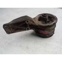 Опора КПП Land Rover Range Rover Vogue 3 L322 KQB500530