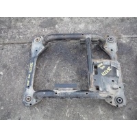 Опора КПП Land Rover Range Rover Vogue 3 L322 LR023502